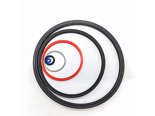 硅橡胶密封圈模具中的硅胶物理性能介绍