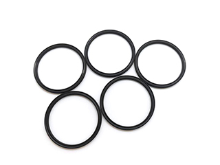 介绍橡胶精密模具的工艺