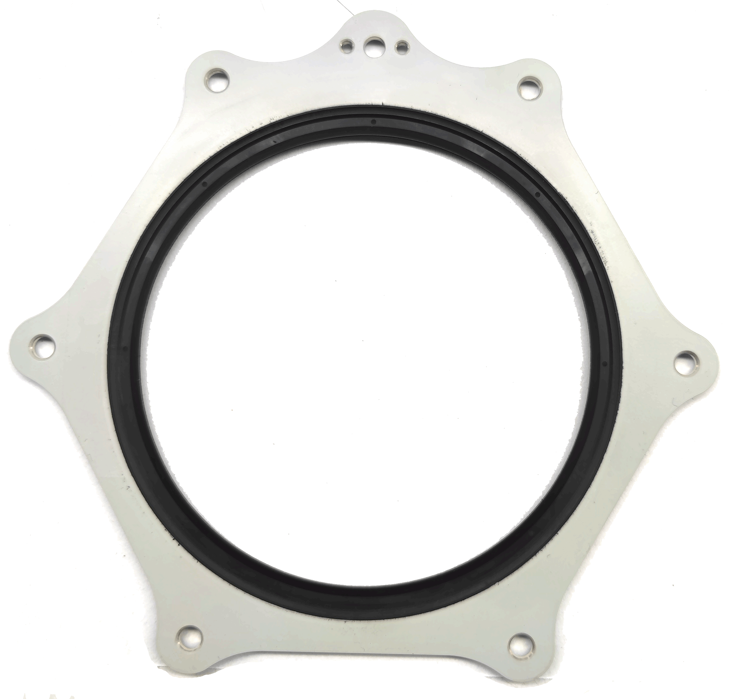 飞行汽车轴承密封1